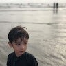 Mohsin Mushtaq