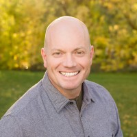 Edwin van Stam, CEPA©, CPA, CGMA