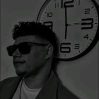 Tyrone Collins