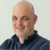 erik keizer
