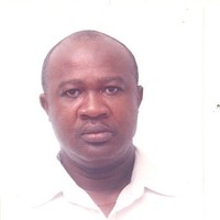 onuchukwu chika