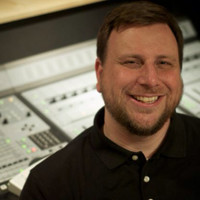 Eric Cauwels