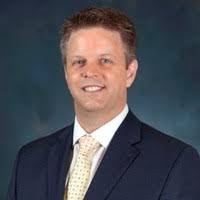 Robert Anthony, MBA, CSM