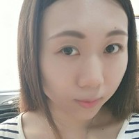 徐梦颖