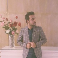 zohaib khan