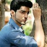 Prakash Bora
