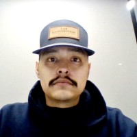 Luis Perez