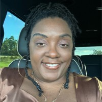 Bettina Elliott