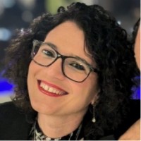 Elisa Melucci