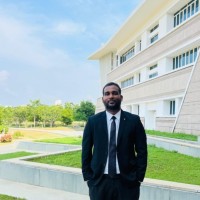 Baraniswar Tirouvinguidame