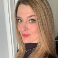 Kristin Duhain