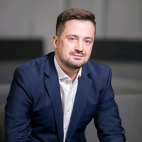 Dan Podar