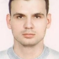 Egor Kozelskij