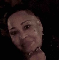 Janie Gayles