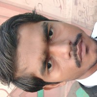 Pradhum Sharma