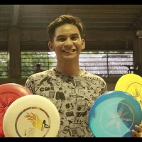 Jose Gabriel Tiongzon