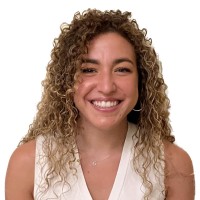 Sandra Blanco Rodríguez