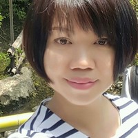 LEE MEI CHING