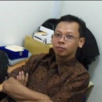 Fajar Iskandar