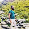 Munish Saroya