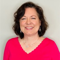 Maureen Henry