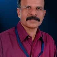 Vms Thiruvali