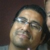 David Lopez