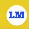 Lean Maths More Easy