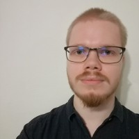 Lauri Sintonen