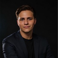 Constantin Köster