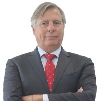 Jose Carlos Escribano
