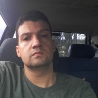 Júnior Xavier