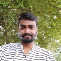 Manideep Tadikonda