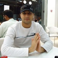 reza siahloo