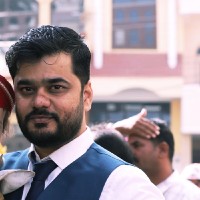 Ravindra Pratap Singh