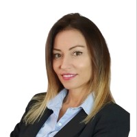 Marianna Esposito