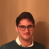 Izzy Kaplan