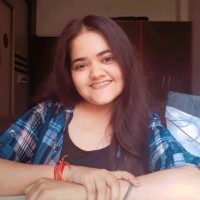Malika Kapoor