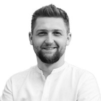Grzegorz Kalinowski