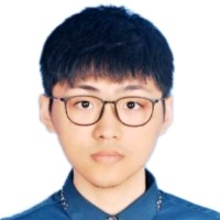 吴贤达