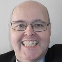 Thomas Mcmullan