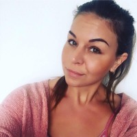 Evelin Kocsis-Molnár