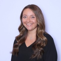 Cassie Conlan