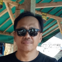 Achmad Satiri