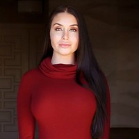 Laura Laboy