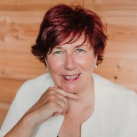 Isabel Fernández de Ortega