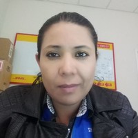 Alma López