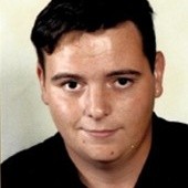 Erwan PERHIRIN