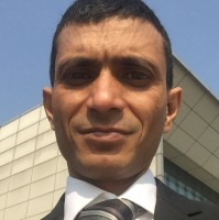 Md Wahiduzzaman