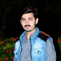 Rehman Zeb